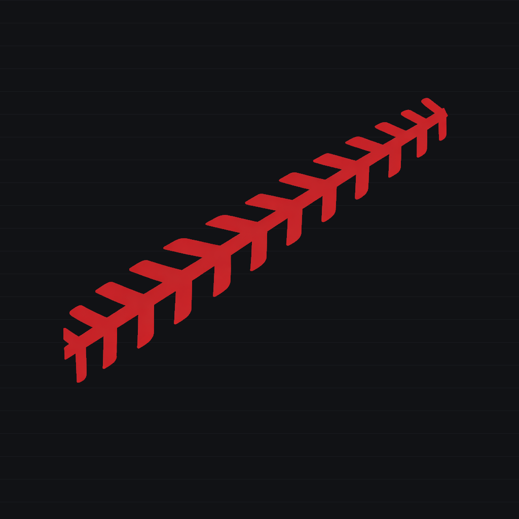 DugoutPulse icon