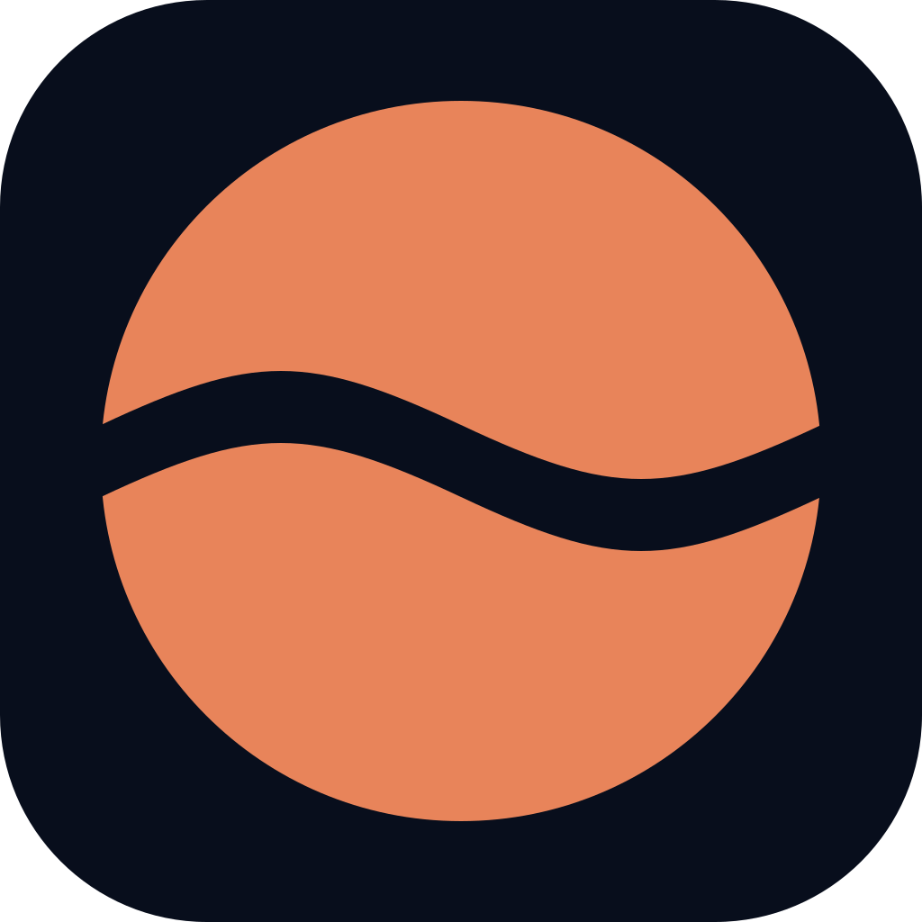IntuiPlate icon